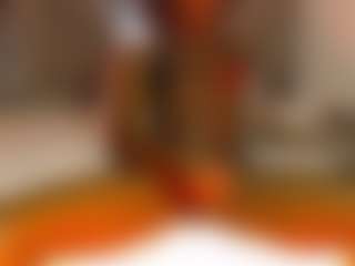 KAROLLA-BIGCOCK's Live Sex Cam Show