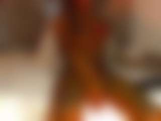 KAROLLA-BIGCOCK's Live Sex Cam Show