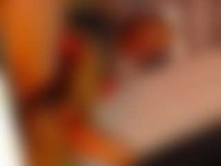 KAROLLA-BIGCOCK's Live Sex Cam Show