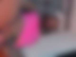 KAROLLA-BIGCOCK's Live Sex Cam Show