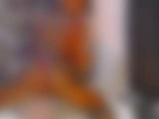 KAROLLA-BIGCOCK's Live Sex Cam Show