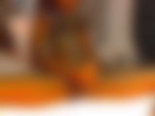 KAROLLA-BIGCOCK's Live Sex Cam Show