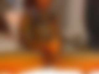 KAROLLA-BIGCOCK's Live Sex Cam Show