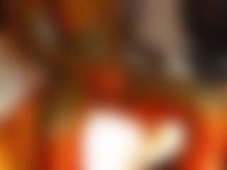 KAROLLA-BIGCOCK's Live Sex Cam Show