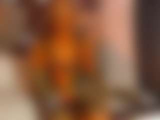KAROLLA-BIGCOCK's Live Sex Cam Show