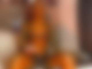 KAROLLA-BIGCOCK's Live Sex Cam Show