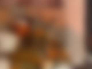 KAROLLA-BIGCOCK's Live Sex Cam Show