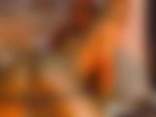 KAROLLA-BIGCOCK's Live Sex Cam Show