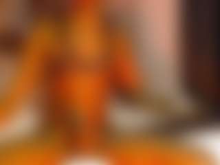 KAROLLA-BIGCOCK's Live Sex Cam Show