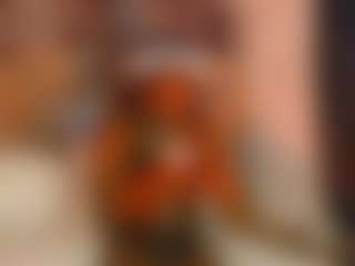 KAROLLA-BIGCOCK's Live Sex Cam Show