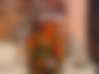 KAROLLA-BIGCOCK's Live Sex Cam Show