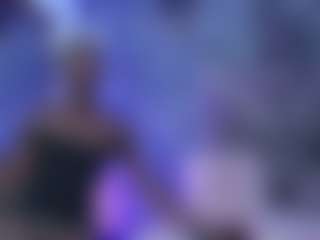 KAROLLA-BIGCOCK's Live Sex Cam Show