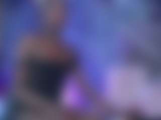 KAROLLA-BIGCOCK's Live Sex Cam Show