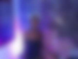 KAROLLA-BIGCOCK's Live Sex Cam Show