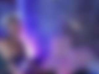KAROLLA-BIGCOCK's Live Sex Cam Show