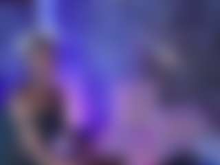 KAROLLA-BIGCOCK's Live Sex Cam Show