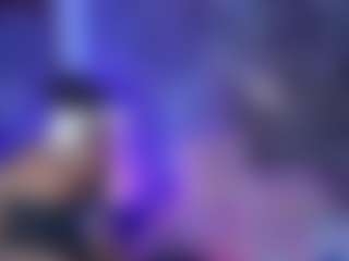 KAROLLA-BIGCOCK's Live Sex Cam Show