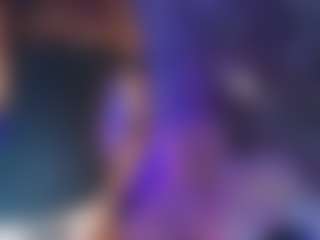 KAROLLA-BIGCOCK's Live Sex Cam Show