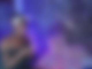 KAROLLA-BIGCOCK's Live Sex Cam Show