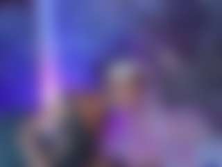 KAROLLA-BIGCOCK's Live Sex Cam Show