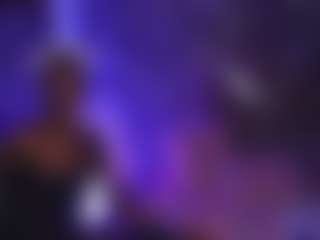 KAROLLA-BIGCOCK's Live Sex Cam Show