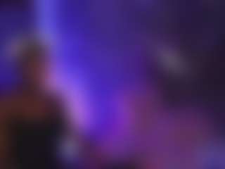 KAROLLA-BIGCOCK's Live Sex Cam Show