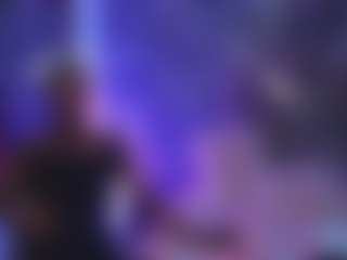 KAROLLA-BIGCOCK's Live Sex Cam Show