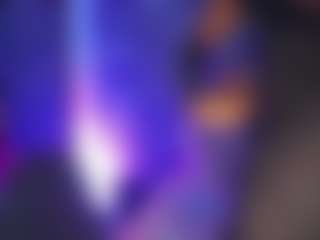 KAROLLA-BIGCOCK's Live Sex Cam Show