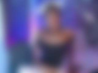 KAROLLA-BIGCOCK's Live Sex Cam Show