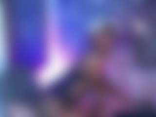 KAROLLA-BIGCOCK's Live Sex Cam Show