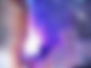 KAROLLA-BIGCOCK's Live Sex Cam Show