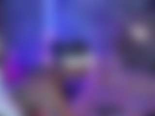 KAROLLA-BIGCOCK's Live Sex Cam Show