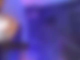 KAROLLA-BIGCOCK's Live Sex Cam Show