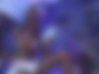KAROLLA-BIGCOCK's Live Sex Cam Show