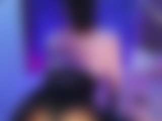 KAROLLA-BIGCOCK's Live Sex Cam Show