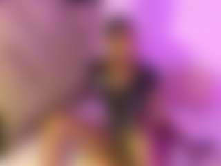 KAROLLA-BIGCOCK's Live Sex Cam Show