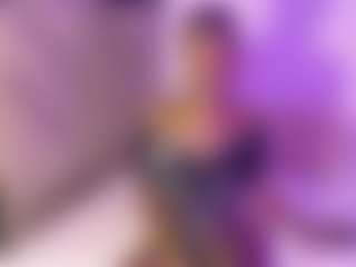 KAROLLA-BIGCOCK's Live Sex Cam Show