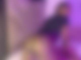 KAROLLA-BIGCOCK's Live Sex Cam Show