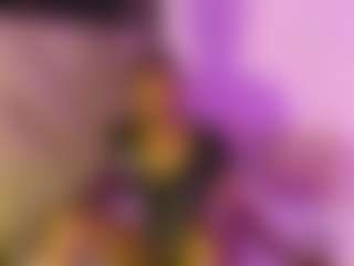 KAROLLA-BIGCOCK's Live Sex Cam Show