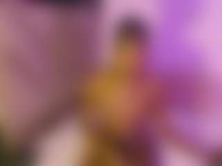 KAROLLA-BIGCOCK's Live Sex Cam Show