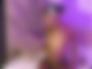 KAROLLA-BIGCOCK's Live Sex Cam Show