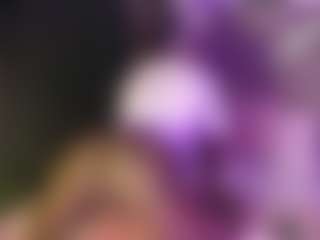 KAROLLA-BIGCOCK's Live Sex Cam Show