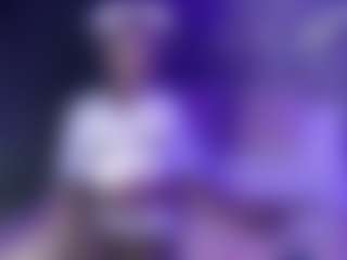 KAROLLA-BIGCOCK's Live Sex Cam Show