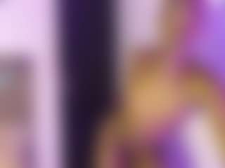 KAROLLA-BIGCOCK's Live Sex Cam Show