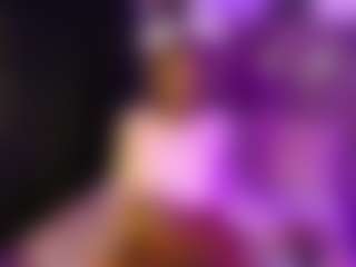 KAROLLA-BIGCOCK's Live Sex Cam Show