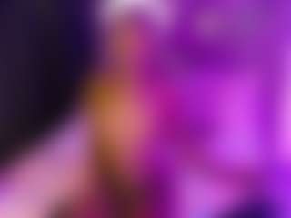 KAROLLA-BIGCOCK's Live Sex Cam Show