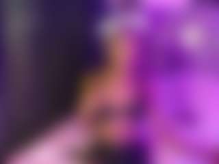 KAROLLA-BIGCOCK's Live Sex Cam Show
