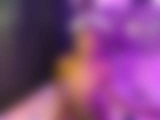 KAROLLA-BIGCOCK's Live Sex Cam Show