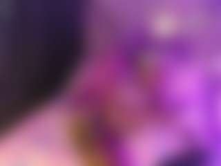 Show de cam en direct de KAROLLA-BIGCOCK