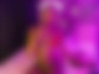 KAROLLA-BIGCOCK's Live Sex Cam Show